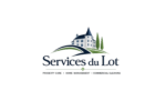 Services du Lot Logo image 21/7/26